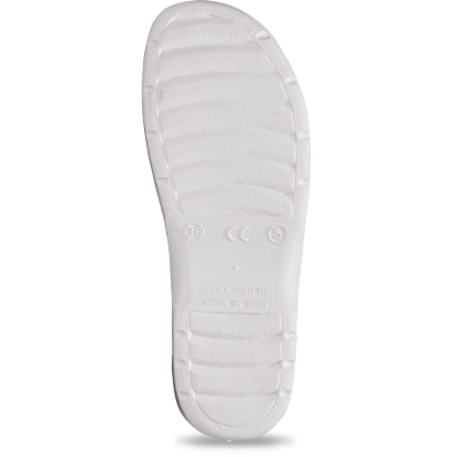 8960001540126-02060031_TANOHA_WITH_BELT_sole_CERVA 042017_8443.tif.png